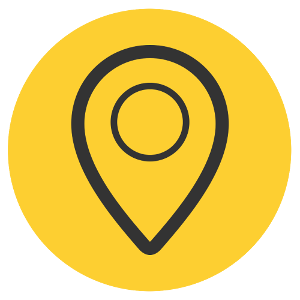 G & G Roofing and Painting yellow pages