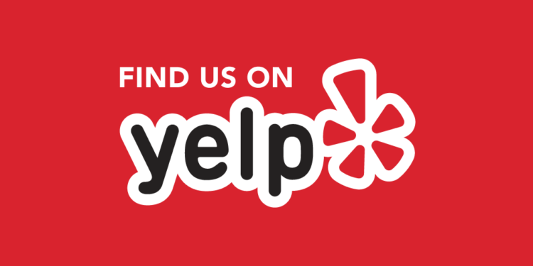G & G Roofing and Painting yelp
